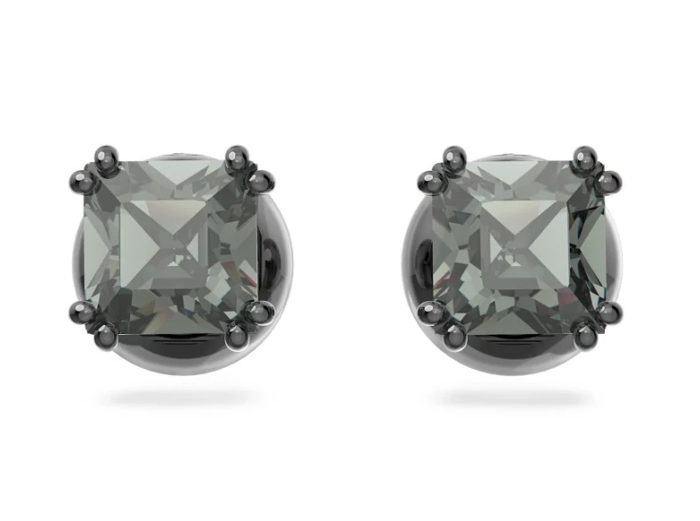 SWAROVSKI JEWELS JEWELRY Mod. 5642511